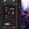 Pyle Wireless Portable PA Speaker System PSUFM1280B - alternate 5